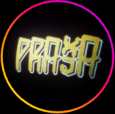 Juan Carlos Valdivia