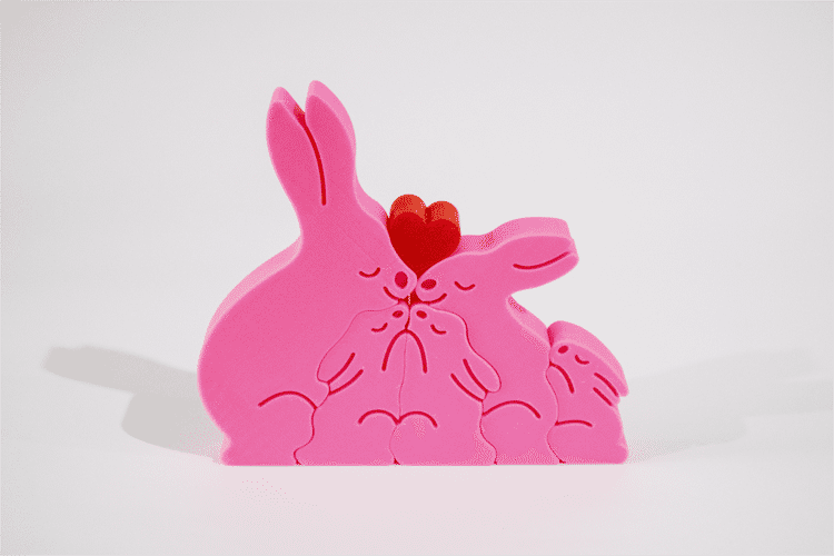 Para toda la familia