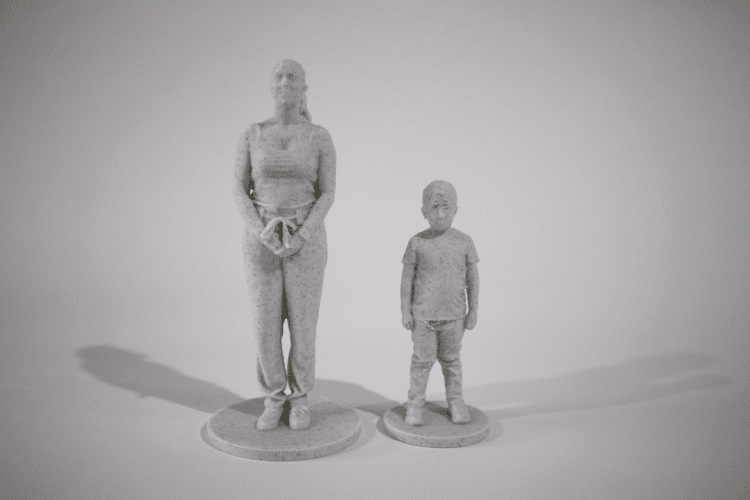 Para toda la familia