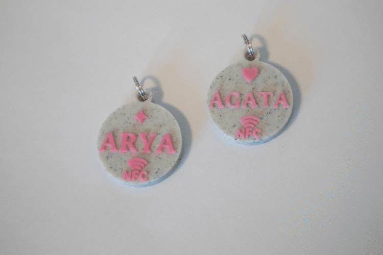 Para toda la familia