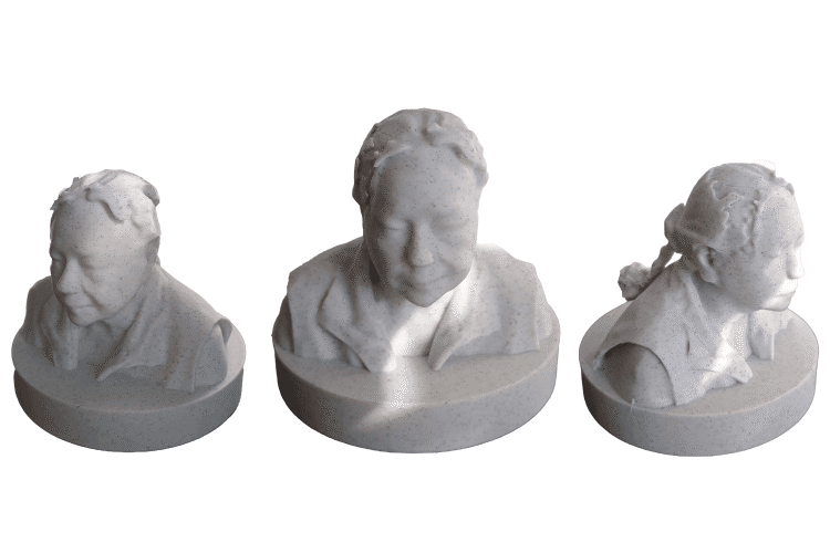 Para toda la familia