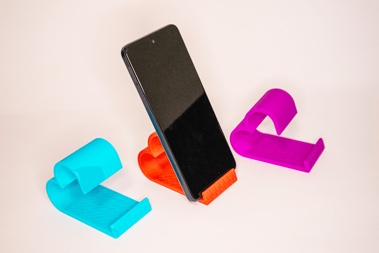 Para toda la familia