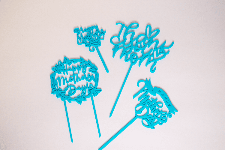 Para toda la familia