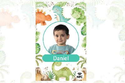 Dinosaurios 🦖
