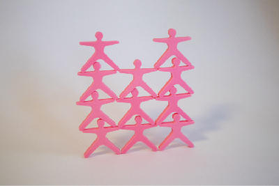 Acrobáticos