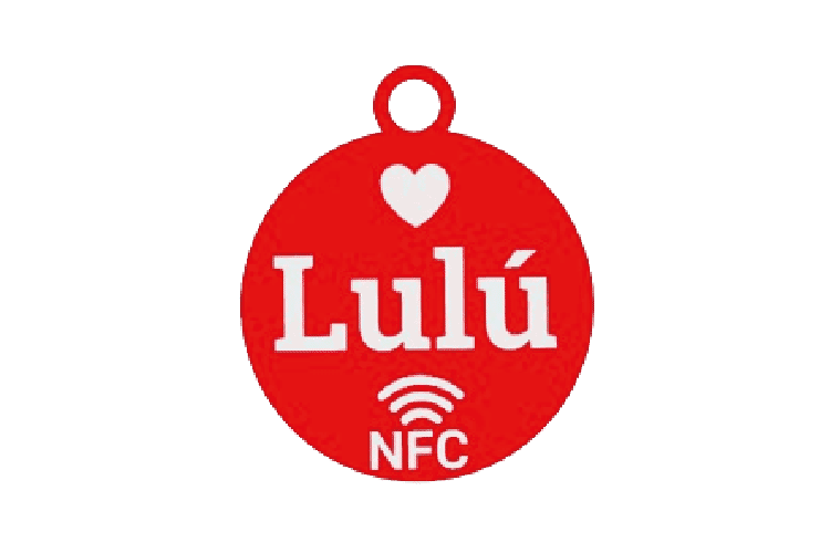Corazón