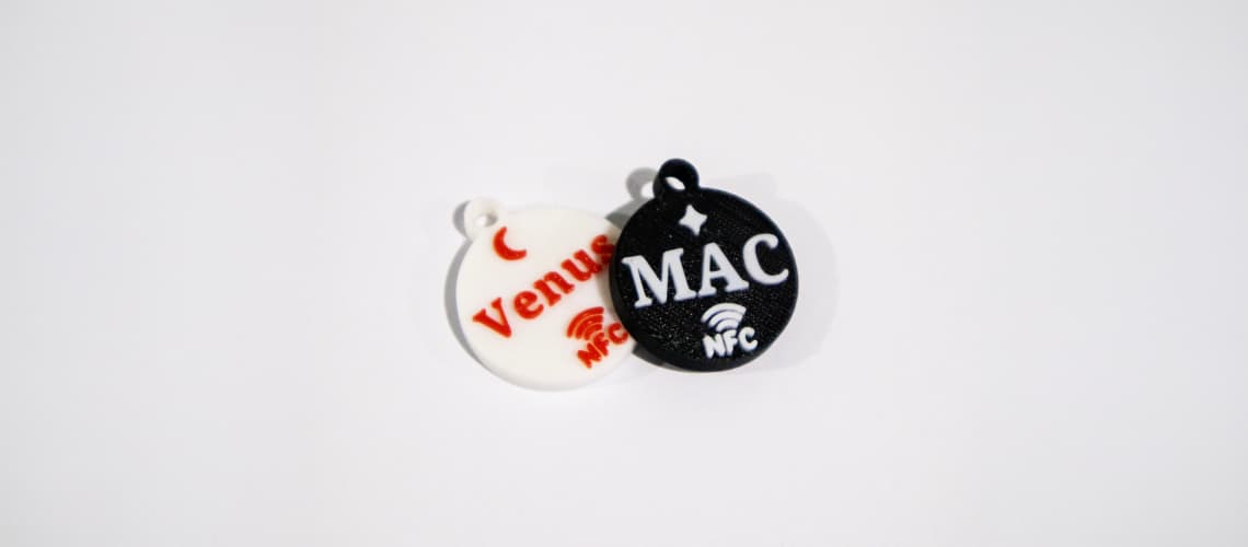 Placas ID mascotas