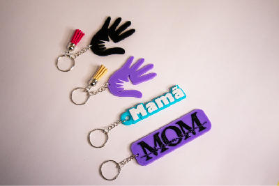 Accesorios