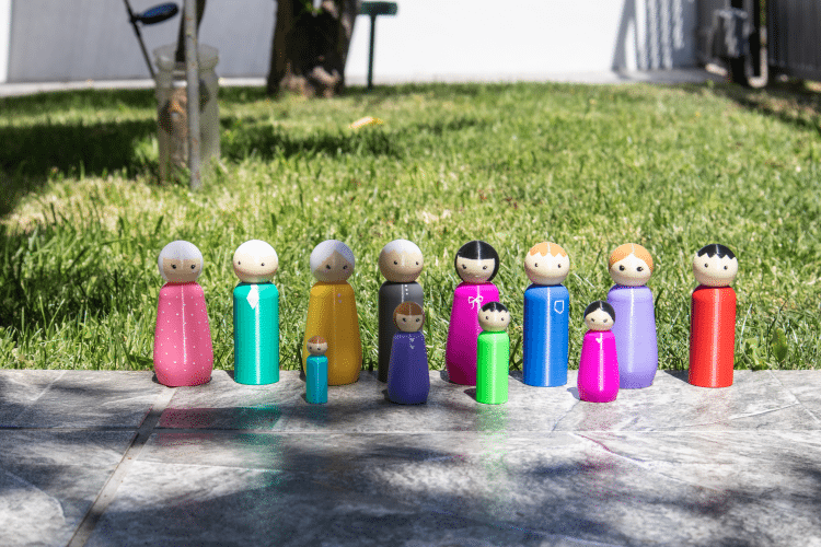 Impresión personalizada