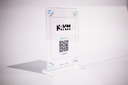 sobre-mesa-acrilico-nfc-qr-mk11-2.png
