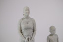 ser-querido-miniatura-escala-mk11-4.png