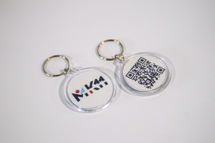 llavero-inteligente-nfc-qr-mk11-1.png
