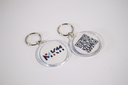 llavero-inteligente-nfc-qr-mk11-1.png