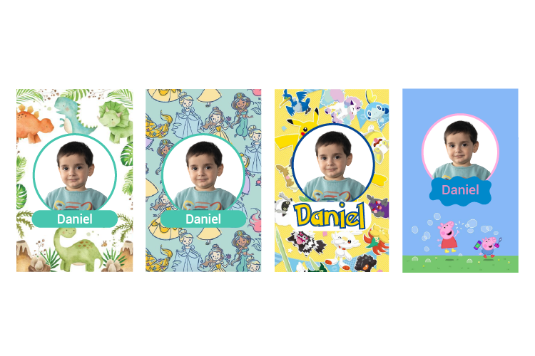 credencial-niños-nfc-mk11-2.png