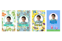 credencial-niños-nfc-mk11-2.png