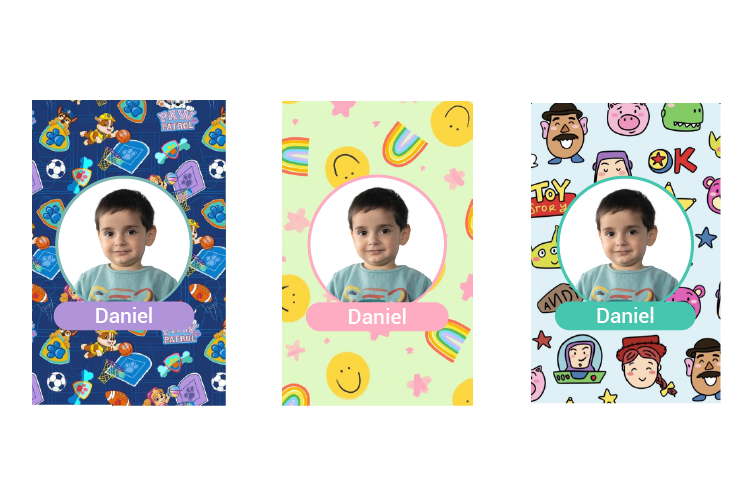 credencial-niños-nfc-mk11-3.png