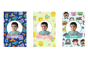 credencial-niños-nfc-mk11-3.png