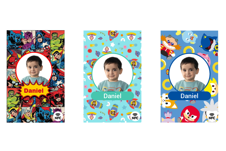 credencial-niños-nfc-mk11-1.png