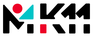 MK11